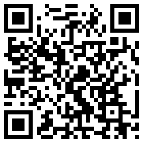 qrcode für Ajax 89076.163.IV SideCover basic Type F