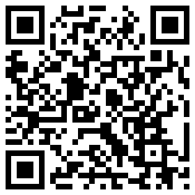 qrcode für Ajax 89073.163.FG SideCover basic Type F