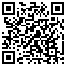 qrcode für Ajax 89075.163.GR SideCover basic Type F