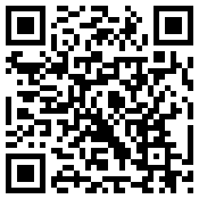 qrcode für Ajax 89074.163.GP SideCover basic Type F