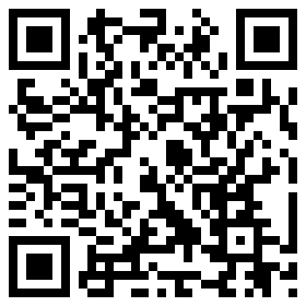 qrcode für Ajax 89078.163.OY SideCover basic Type F
