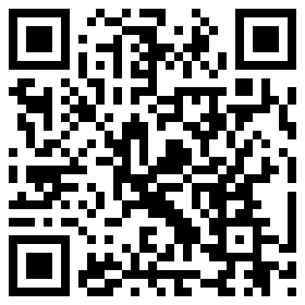 qrcode für Ajax 89077.163.OL SideCover basic Type F