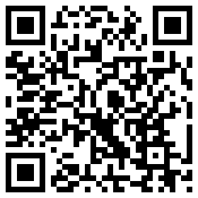 qrcode für Ajax 89071.163.WH SideCover basic Type F