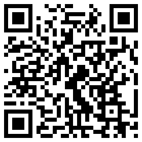qrcode für Ajax 59999.163.IV SideCover (smart) Type F