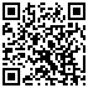 qrcode für Ajax 60002.163.FG SideCover smart Type F
