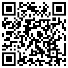 qrcode für Ajax 60000.163.GR SideCover (smart) Type F