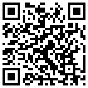 qrcode für Ajax 60001.163.GP SideCover smart Type F
