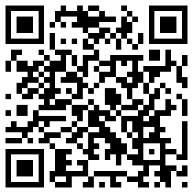 qrcode für Ajax 59997.163.OY SideCover (smart) Type F