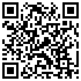 qrcode für Ajax 59998.163.OL SideCover (smart) Type F