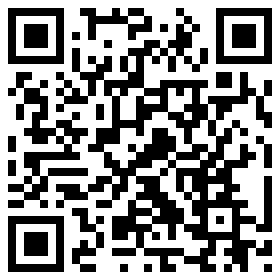 qrcode für Ajax 52807.163.BL SideCover (smart) Type F