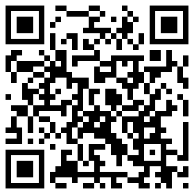 qrcode für Ajax 72574.163.WH SideCover (smart) Type F
