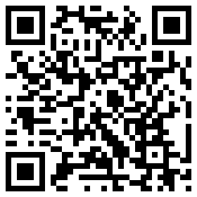 qrcode für Ajax 38209.34.WH1 Steckdose Typ F weiß