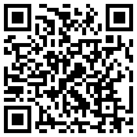 qrcode für Ajax 38210.34.BL1 Steckdose Typ F schwarz