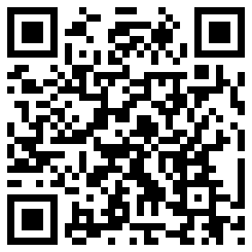 qrcode für Ajax 87531.180.BL1 SpeakerPhone Jeweller Schwarz