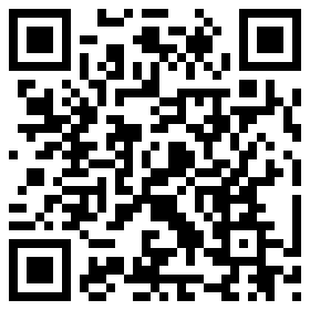 qrcode für Ajax 87530.180.WH1 SpeakerPhone Jeweller Weiß