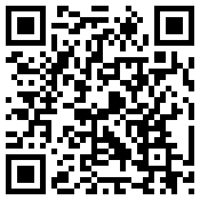 qrcode für Ajax 38179.07.BL1 StreetSiren Jeweller Schwarz