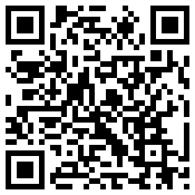 qrcode für Ajax 39278.63.BL Brandplatte schwarz