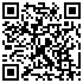 qrcode für Ajax 39279.63.WH Brandplatte weiß