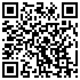 qrcode für Ajax 38180.61.WH1 StreetSiren DoubleDeck Jeweller Weiß