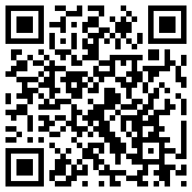 qrcode für Ajax 38178.07.WH1 StreetSiren Jeweller Weiß