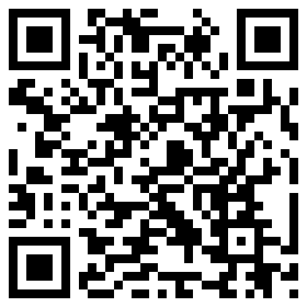 qrcode für Ajax 38229.90.WH Tag weiß 100 Stück