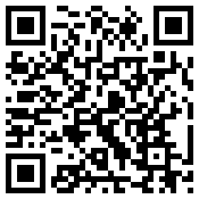 qrcode für Ajax 38184.18.NC1 Transmitter