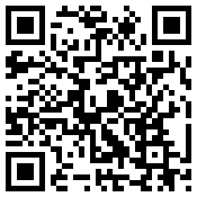 qrcode für Ajax 38189.13.BL1 WallSwitch 8EU
