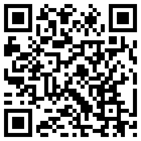 qrcode für Ajax 52267.154.WH1 WaterStop DN25 weiß
