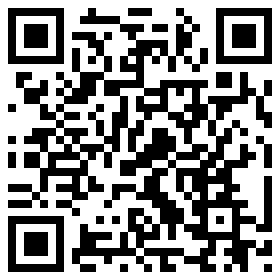 qrcode für CIPHERLAB A1662LBSNUN01 Handscanner Bluetooth 1D