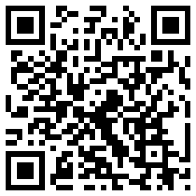qrcode für CIPHERLAB ARS38CLIP0001 Tragebügel Healthcare