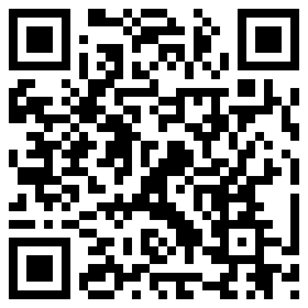 qrcode für CIPHERLAB ARS38HS000001 Handschlaufe Healthcare