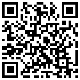 qrcode für CIPHERLAB AK25NMLDFNSP1 Handheldterminal 2D