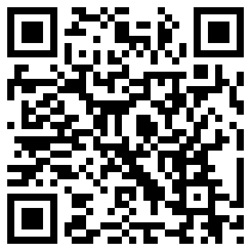 qrcode für CIPHERLAB AK266A4DNNG41 Handheldterminal 2D Android