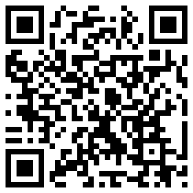 qrcode für CIPHERLAB AK26EA4DFNG41 Handheldterminal 2D