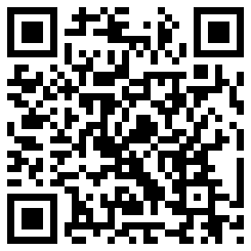 qrcode für CIPHERLAB AK26ES4DFEG41 Handheldterminal 2D