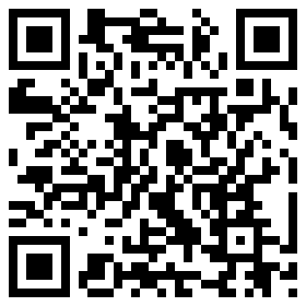 qrcode für CIPHERLAB AK266M4DFNG41 Handheldterminal 2D