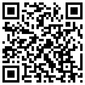 qrcode für CIPHERLAB AK26EG4DNNG41 Handheldterminal 2D