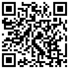 qrcode für CIPHERLAB CO., LTD. ARK254SBNNE01