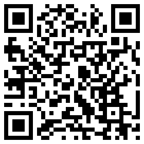 qrcode für CIPHERLAB AK95786N3NPS1 Handheldterminal 2D