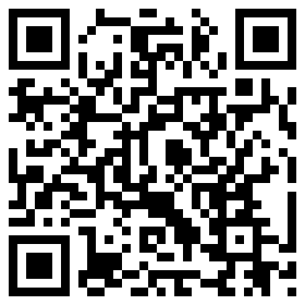 qrcode für CIPHERLAB CO., LTD. ARK95CCCNU201
