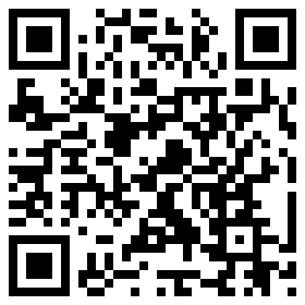 qrcode für CIPHERLAB ARK25PSTNNN01 Pistolengriff