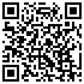 qrcode für CIPHERLAB ARK25CCCNU201 Lade- und Übertragungsstation USB