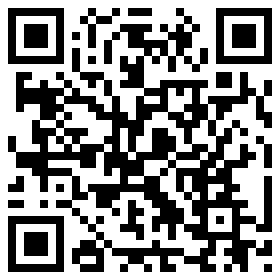 qrcode für CIPHERLAB ARS354SBNNE01 Batterie Ladegerät
