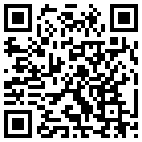 qrcode für CIPHERLAB CO., LTD. ARS35PSTNNN01