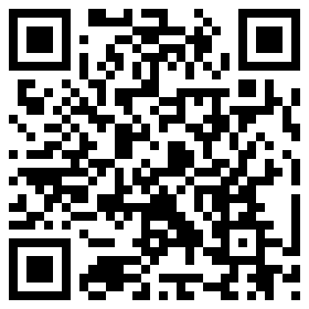 qrcode für CIPHERLAB AS36E4AF4EUG1 Handheldterminal 2D