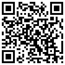 qrcode für CIPHERLAB AS36E4GF4NSU1 Handheldterminal 2D Android
