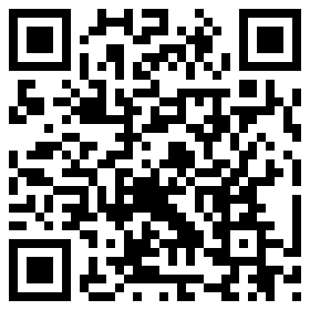 qrcode für CIPHERLAB AS36E4AF4NSG1 Handheldterminal 2D Android