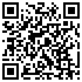 qrcode für CIPHERLAB AS36E4RF4NSG1 Handheldterminal 5,5 Zoll