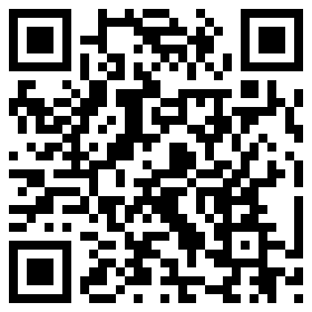 qrcode für CIPHERLAB AS3664RF4NSG1 Handheldterminal 2D