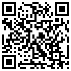qrcode für CIPHERLAB ARS38CHCNNE01 Ladestation EU